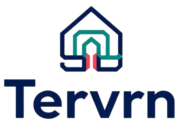 Tervrn